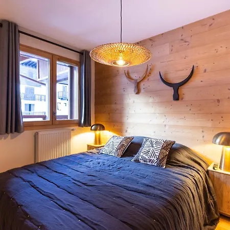 Terresens - Le Saphir 3*