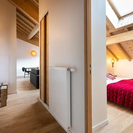 Terresens - Le Saphir 3*